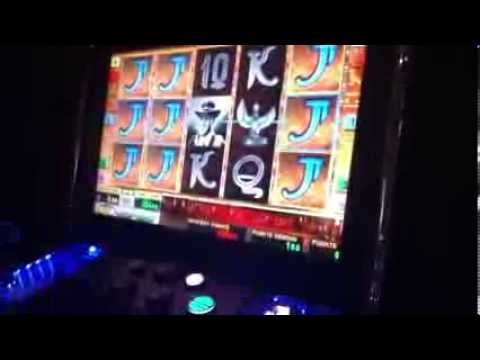 Book of Ra 20 Freispiele Gewinn 400€