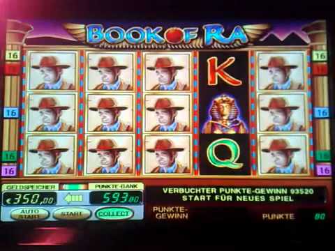 Book Of Ra Freispiele mit Cowboys 4 Linien