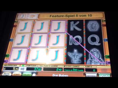 Novoline Book of ra schöne Freispiele