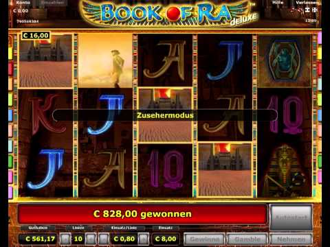 Bücher mit Cowboy 800 Euro Gewinn