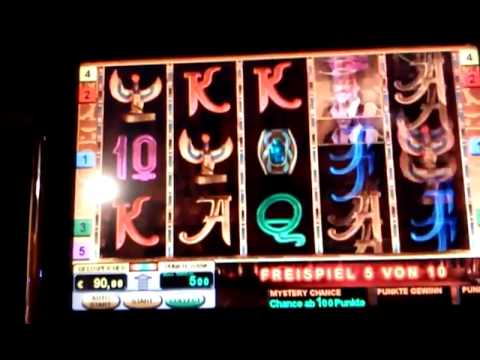 Book of Ra 50 cent Forscher Freispiel