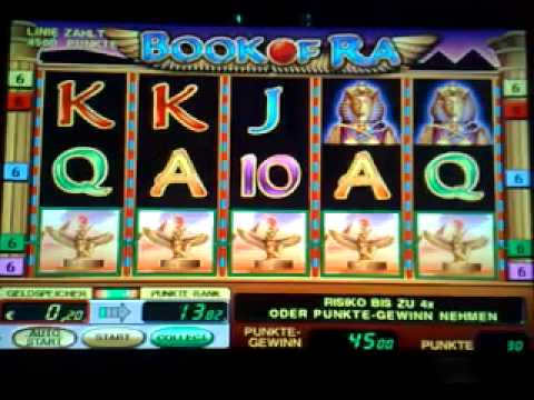 Book Of Ra 5x Phonix Linie 3