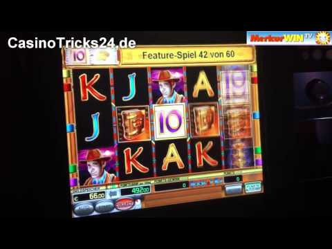 Deutscher Gewinnt: Book of Ra – 5 Forscher auf 2€