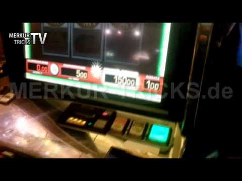 Merkur Gewinn – Triple Chance 150€ 3 Sonnen 1€ Einsatz