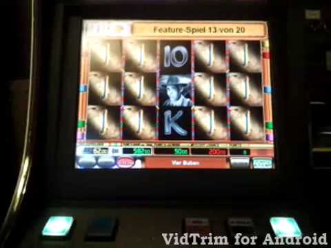 Freispiele auf 2 € – Book of Ra