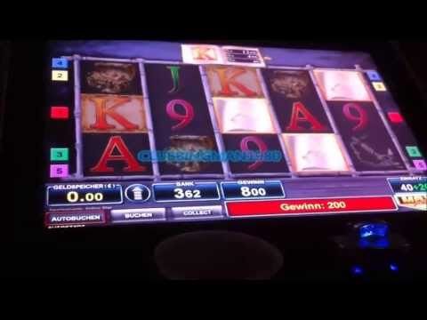 Books and Pearls Einsatz 60c Maxiplay Bücherserie mit Risikofail