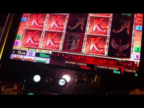 Book of Ra 3.9.2026 Vollbild 1 € fach nur das Symbol zahlt auch noch wirklich