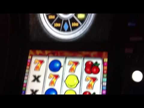 Supra Hot 4x7er auf 5€ Fach schon mal sowas gesehen!? :)