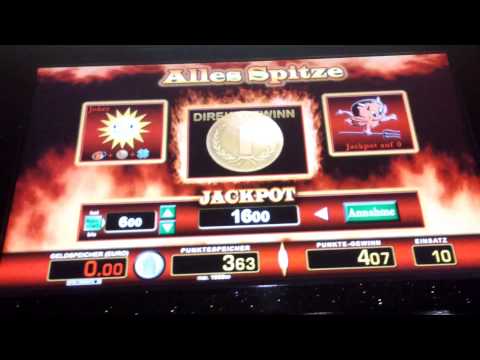 1 Stunde Gewinnfails Videos, so läuft es normalerweise Teil 3