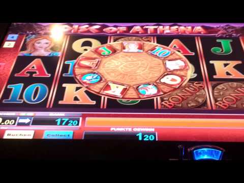 1 Stunde Gewinnfails Videos, so läuft es normalerweise Teil 2