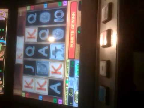 Novoline Trick 2026 – Sizzling Hot – Book of Ra – kostenlos – free