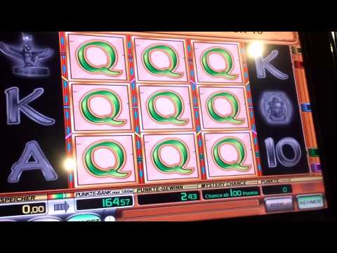 Book of ra Freispiele