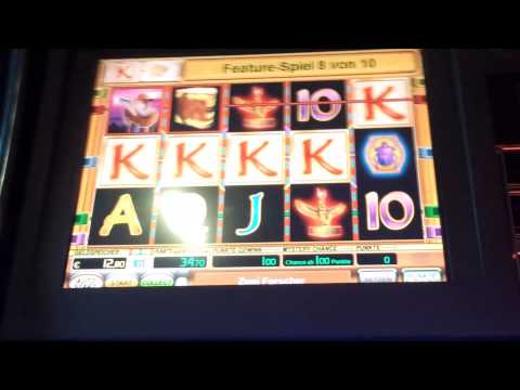 Novoline Book of ra schöne Freispiele