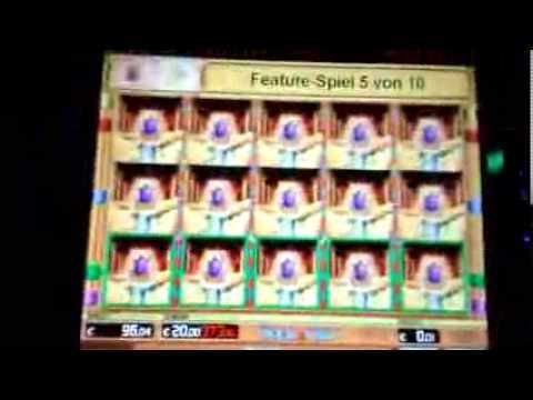 Book Of Ra Käfer Vollbild 395 AG’s Sommer Ausflug nach Wien am 17.6.2026