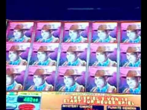 Book of Ra Forscher Vollbild auf 1€ 31.8.2026 BOMBE