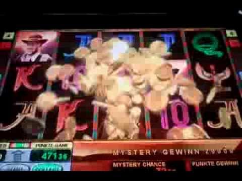 Book of Ra Mystery Gewinn auf 2 Euro Die neue Software ist echt SHIT