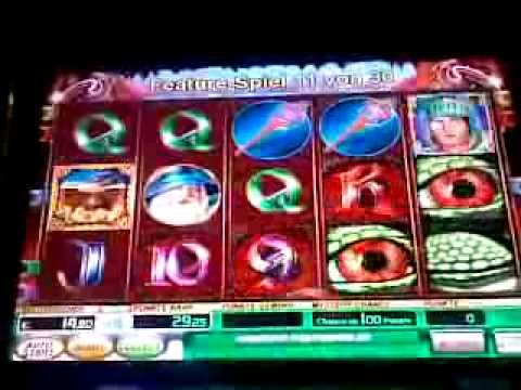 Novoline „Dragon´s Land“ Wieso wurde dieses GENIALE SPIEL VERDAMMT!!?