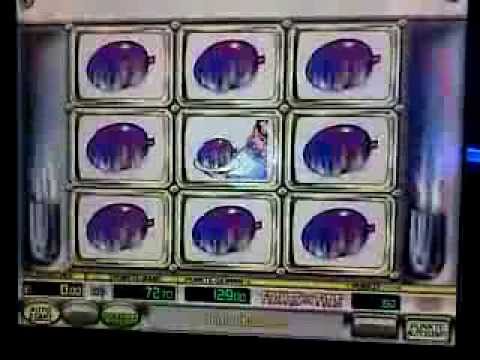 Novoline II Fruits on Fire Vollbild Pflaumen HAMMA hab mich gefreut :D