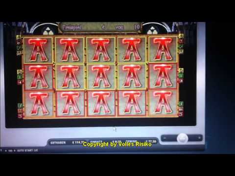 Volles Risiko zockt „Magic Mirror“ LIVE auf SUNMAKER ONLINE GEIL Hi Hater TEIL 2