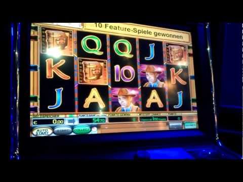 Book of Ra 5 Forscher Freispiele Novoline 3 lll