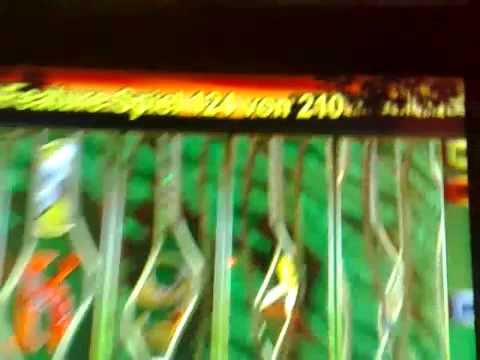 Novoline Jungle 225 Freispiele