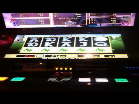 Merkur,Novoline,Bally Wulff Abonnenten Gewinnbilder 2026