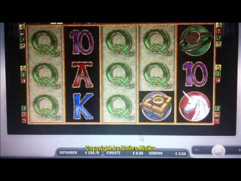 Volles Risiko zockt „Magic Mirror“ LIVE auf SUNMAKER ONLINE GEIL Hi Hater TEIL 4