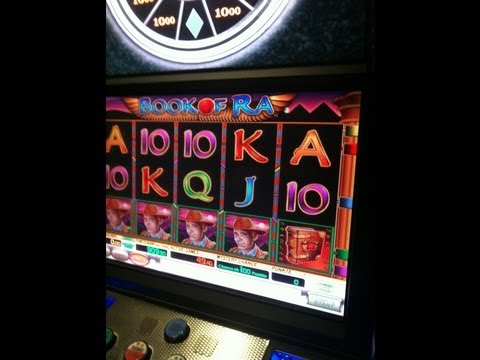 Book of Ra 2026 5x Forscher 1€ Fach über 2026€ Gewinn