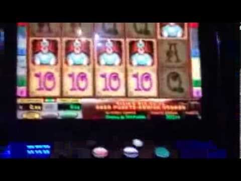 Golden Prophecies 5 Scatter Ausgangsbild und weitere über 700€ gewonnen, Live!!!!!