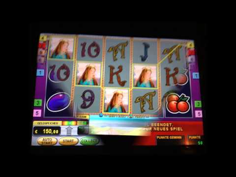 Gewinne Book or Ra, Lord of the Ocean, Sizzling Hot