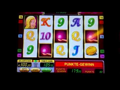 Lucky Lady Charm 60 Freispiele Gewinn 380€