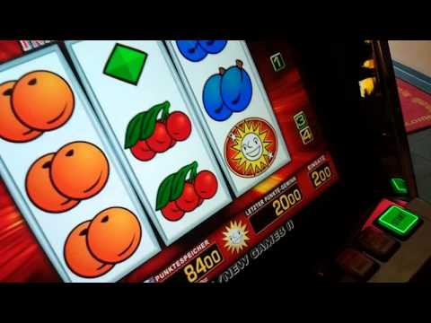 Merkur Triple Chance 2€ hält nur die Taste gedrückt und hoch auf 140 GEIL :D