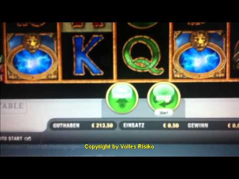 Volles Risiko zockt „Magic Mirror“ LIVE auf SUNMAKER ONLINE GEIL Hi Hater TEIL 3