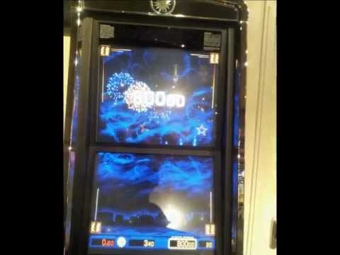 Beste spielautomaten Taktik!!!