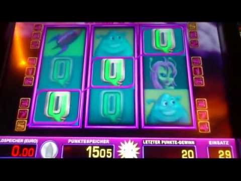 Merkur Wer Wird Millionär Jackpot