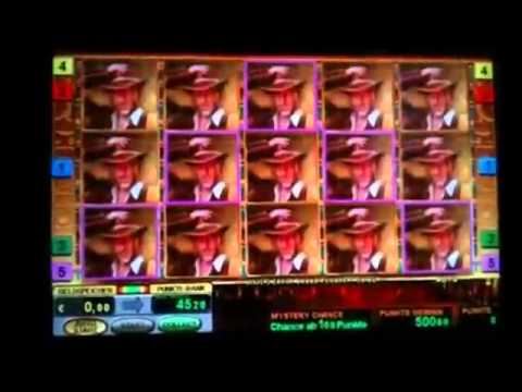 Book of Ra auf 2€ Vollbild Cowboy 30 Freispiele