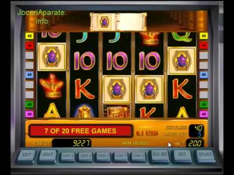 Sizzling Hot Book of Ra Dolphin`s Novomatic on Pc