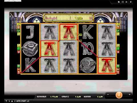 Sunmaker-200%-Bonus-Magie Merkur – Magic Mirror- 2 Euro FS