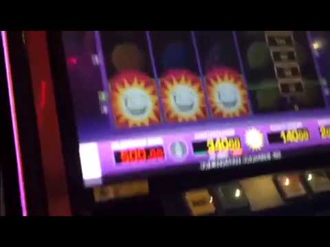 Magie Merkur -Magnus- Maximale Auszahlung 140 LIVE Knacken Leiter