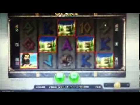 Volles Risiko zockt bei Sunmaker LIVE Odysse, Spacemen, Magic Mirror & Endless Summer FS  JACKPOT