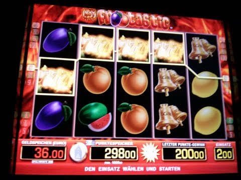 Merkur Magie die verhexten Vier