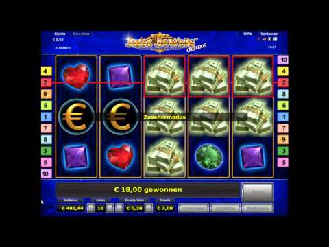 Just Jewels auf 3€ Vollbild online