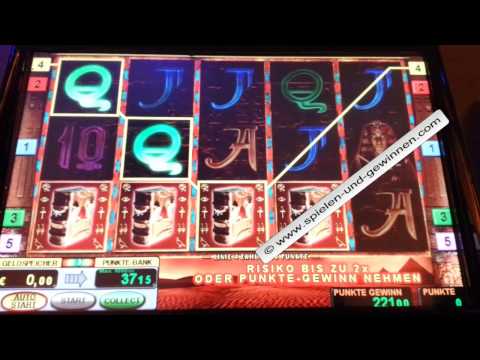 4 Bücher in einer Reihe auf 1 Euro