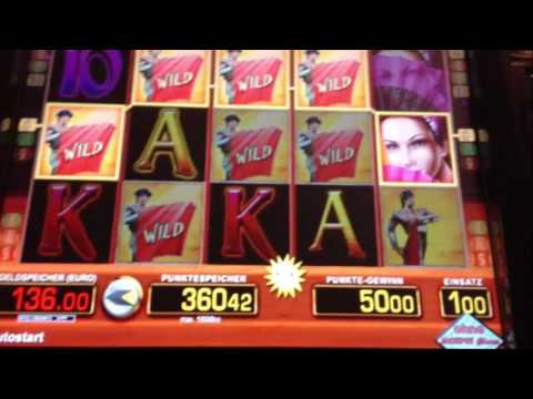 Magie Merkur – EL TORRERO – FS 100 FACH – 6x VOLLREIHE