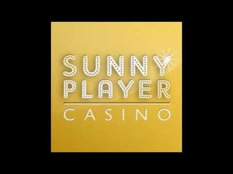 sunnyplayer-Full HD Slots von Merkur online zocken