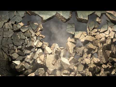 Book of Ra 100 Euro Bonus bei Stargames absahnen