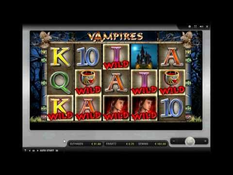 Online Merkur Slots mit Echgeld getestet Magic Mirror und mehr….