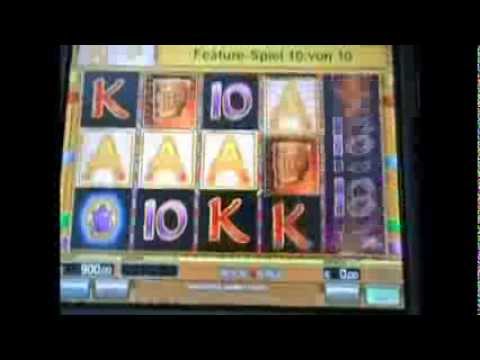 Book of Ra MEGA SESSION im Casino 20€ Fach UNFASSBAR 20.000€ WIN 31.01.2026