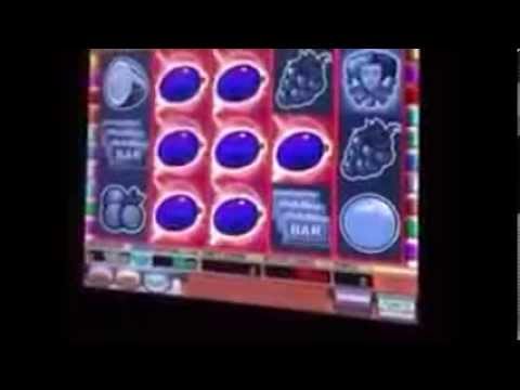 Novoline III Fruit Blast 2€ Fach AUTOMAT KOTZT SICH AUS Max.Win 31.01.2026