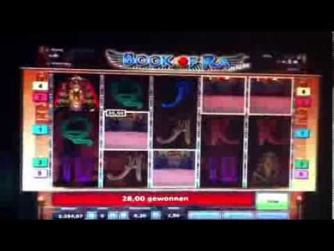 LIVE auf Stargames 1€ Fach Freispiele MEGA SESSION 20.1.2026